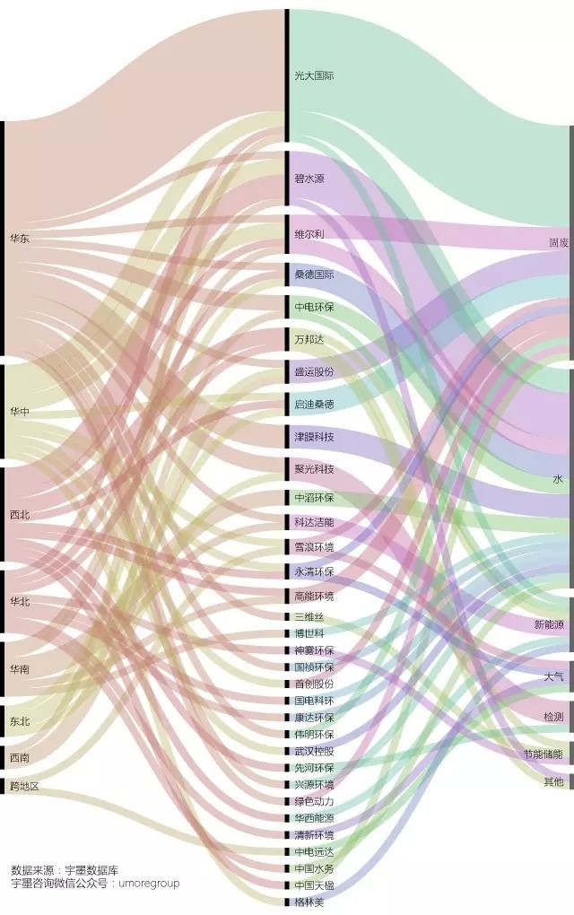 1452823517894346.jpg 1452823517894346.jpg