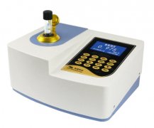 氨氮快速測定儀有助于評(píng)價(jià)水體被污染和自凈狀況